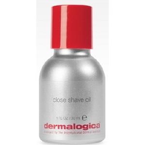Dermalogica Close Shave Oil Tıraş Yağı
